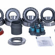 Load image into Gallery viewer, Revolution Gear &amp; Axle GM 7.2in IFS Ring &amp; Pinion Master Install Kit
