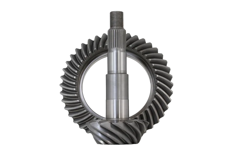 Revolution Gear & Axle GM 7.5in 3.73 Ratio Ring & Pinion Set