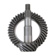 Load image into Gallery viewer, Revolution Gear &amp; Axle GM 7.5in 4.56 Ratio Ring &amp; Pinion Set