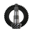 Load image into Gallery viewer, Revolution Gear &amp; Axle GM 8.25in IFS Reverse Rotation 4.10 Ratio Ring &amp; Pinion Set