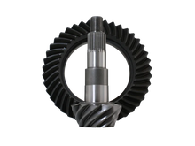 Load image into Gallery viewer, Revolution Gear &amp; Axle GM 8.25in IFS Reverse Rotation 4.88 Ratio Ring &amp; Pinion Set