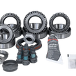 Load image into Gallery viewer, Revolution Gear &amp; Axle GM 8.25in IFS Ring &amp; Pinion Master Install Kit