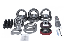 Load image into Gallery viewer, Revolution Gear &amp; Axle GM 9.25in Front Axle Ring &amp; Pinion Master Install Kit