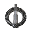 Load image into Gallery viewer, Revolution Gear &amp; Axle Jeep Wrangler JK Dana 44 Rear Axle 5.13 Ratio Ring &amp; Pinion Set