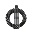 Load image into Gallery viewer, Revolution Gear &amp; Axle Jeep Wrangler JK/JL Dana 30 Reverse Front Axle 5.13 Ratio Ring &amp; Pinion Set