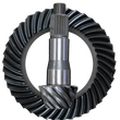 Load image into Gallery viewer, Revolution Gear &amp; Axle Jeep Wrangler JL Dana 35 200mm Rear Axle 5.13 Ratio Ring &amp; Pinion Set