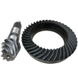 Load image into Gallery viewer, Revolution Gear &amp; Axle Jeep Wrangler JL/Gladiator D44 Rear 4.56 Ratio 2-Cut Ring &amp; Pinion Set
