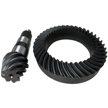 Load image into Gallery viewer, Revolution Gear &amp; Axle Jeep Wrangler JL/Gladiator D44 Reverse Front 4.88 Ratio 2-Cut Ring &amp; Pinion