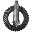 Load image into Gallery viewer, Revolution Gear &amp; Axle Jeep Wrangler JL/Gladiator D44 Reverse Front 4.88 Ratio Ring &amp; Pinion Set