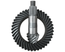 Load image into Gallery viewer, Revolution Gear &amp; Axle Jeep Wrangler JL/Gladiator D44 Reverse Front 4.88 Ratio Ring &amp; Pinion Set