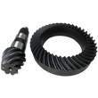 Load image into Gallery viewer, Revolution Gear &amp; Axle Jeep Wrangler JL/Gladiator D44 Reverse Front 5.13 Ratio 2-Cut Ring &amp; Pinion