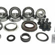 Load image into Gallery viewer, Revolution Gear &amp; Axle 07-18 Jeep Wrangler JK Non-Rub D44 Rear Koyo Ring &amp; Pinion Master Install Kit