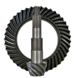 Load image into Gallery viewer, Revolution Gear &amp; Axle Nissan H233B Rear Axle 4.88 Ratio Ring &amp; Pinion Set