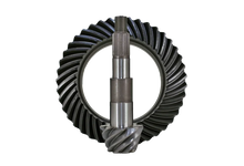 Load image into Gallery viewer, Revolution Gear &amp; Axle Nissan H233B Reverse Rotation Front Axle 5.13 Ratio Ring &amp; Pinion Set