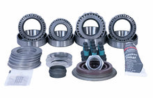 Load image into Gallery viewer, Revolution Gear &amp; Axle Pre-81 GM 10-Bolt Rear Axle 7.5in Ring &amp; Pinion Master Install Kit