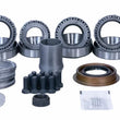 Load image into Gallery viewer, Revolution Gear &amp; Axle 04-06 Pontiac GTO Ring &amp; Pinion Master Install Kit