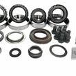 Load image into Gallery viewer, Revolution Gear &amp; Axle 07-18 Jeep Wrangler JK Rubicon D44 Rear Koyo Ring &amp; Pinion Master Install Kit