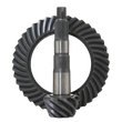 Load image into Gallery viewer, Revolution Gear &amp; Axle Toyota 4Cyl 8.0in 29 Spline 5.29 Ratio Ring &amp; Pinion Set