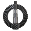 Load image into Gallery viewer, Revolution Gear &amp; Axle Toyota 4Cyl 8.0in 29 Spline Reverse Rotation 4.88 Ratio Ring &amp; Pinion Set