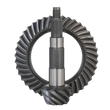 Load image into Gallery viewer, Revolution Gear &amp; Axle Toyota 7.5in 4.88 Ratio Ring &amp; Pinion Set