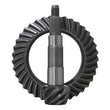 Load image into Gallery viewer, Revolution Gear &amp; Axle Toyota 7.5in Reverse Rotation 4.56 Ratio Ring &amp; Pinion Set