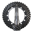 Load image into Gallery viewer, Revolution Gear &amp; Axle Toyota 9.5in Rear Axle 29 Spline 4.88 Ratio Ring &amp; Pinion Set