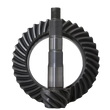 Load image into Gallery viewer, Revolution Gear &amp; Axle Toyota Turbo 4Cyl/V6 8.0in 27 Spline 4.10 Ratio Ring &amp; Pinion Set