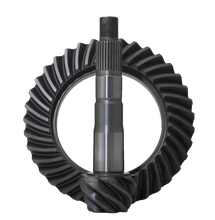 Load image into Gallery viewer, Revolution Gear &amp; Axle Toyota V6 8.0in 29 Spline 4.56 Ratio Ring &amp; Pinion Set