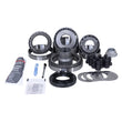 Load image into Gallery viewer, Revolution Gear &amp; Axle Toyota V6 8in Rear Axle 29 Spline Open Ring &amp; Pinion Master Install Kit
