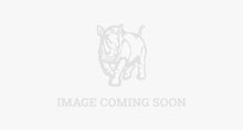 Load image into Gallery viewer, Rhino-Rack 15-19 Chevrolet Colorado/GMC Canyon Crew Cab 6 Base Backbone Mounting System