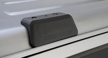 Load image into Gallery viewer, Rhino-Rack 18-20 Jeep Wrangler JL 4 Door 3 Base Backbone Mounting System - Side View