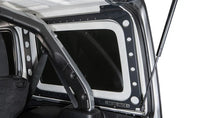 Load image into Gallery viewer, Rhino-Rack 18-20 Jeep Wrangler JL 4 Door 3 Base Backbone Mounting System - Additional View 5