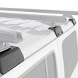 Load image into Gallery viewer, Rhino-Rack 18-20 Jeep Wrangler JL 4 Door 3 Base Backbone Mounting System - Additional View 9