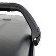 Load image into Gallery viewer, Rhino-Rack 07-22 Jeep Wrangler JK/JL 4 Door Hard Top Vortex SG 2 Bar Roof Rack - Black - Additional View 10