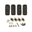 Load image into Gallery viewer, Rhino-Rack 2500 FMP Fitting Kit