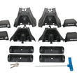 Load image into Gallery viewer, Rhino-Rack 2500 Leg Kit for Vortex Bar - 4 pcs