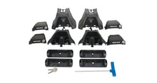 Load image into Gallery viewer, Rhino-Rack 2500 Leg Kit for Vortex Bar - 4 pcs