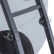 Load image into Gallery viewer, Rhino-Rack Aluminum Folding Ladder - Additional View 5