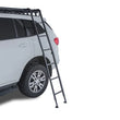 Load image into Gallery viewer, Rhino-Rack Aluminum Folding Ladder - Additional View 6