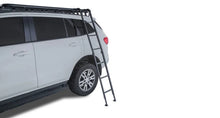 Load image into Gallery viewer, Rhino-Rack Aluminum Folding Ladder - Additional View 6