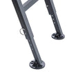 Load image into Gallery viewer, Rhino-Rack Aluminum Folding Ladder - Additional View 7
