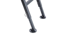 Load image into Gallery viewer, Rhino-Rack Aluminum Folding Ladder - Additional View 7