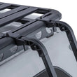 Load image into Gallery viewer, Rhino-Rack Aluminum Folding Ladder - Additional View 8