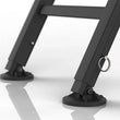 Load image into Gallery viewer, Rhino-Rack Aluminum Folding Ladder - Additional View 9