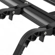 Load image into Gallery viewer, Rhino-Rack Aluminum Folding Ladder - Additional View 10