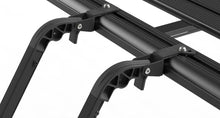 Load image into Gallery viewer, Rhino-Rack Aluminum Folding Ladder - Additional View 10