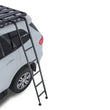 Load image into Gallery viewer, Rhino-Rack Aluminum Folding Ladder - Additional View 11