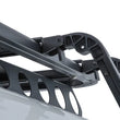 Load image into Gallery viewer, Rhino-Rack Aluminum Folding Ladder - Additional View 12