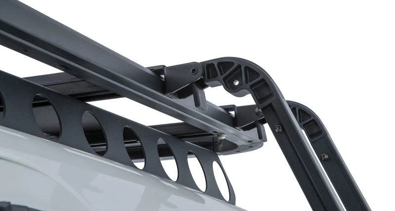 Rhino-Rack Aluminum Folding Ladder - Additional View 12