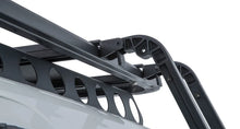 Load image into Gallery viewer, Rhino-Rack Aluminum Folding Ladder - Additional View 12